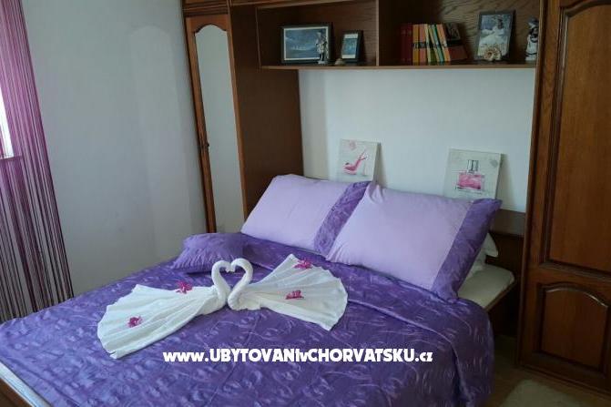 Appartamento Dino – foto 3