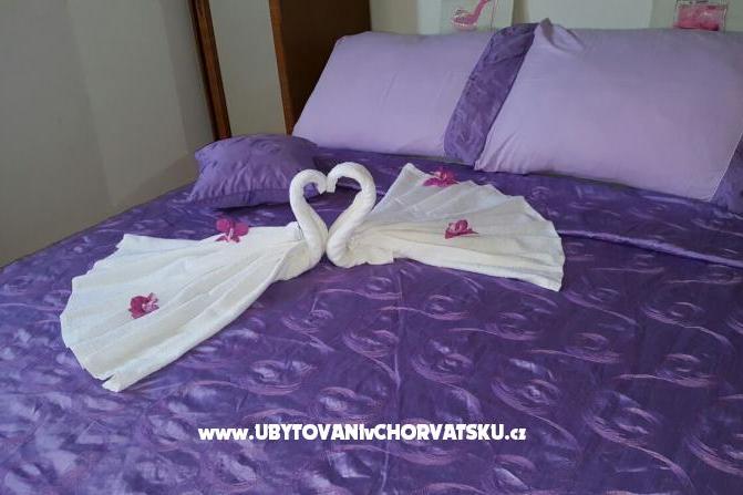 Appartamento Dino – foto 4