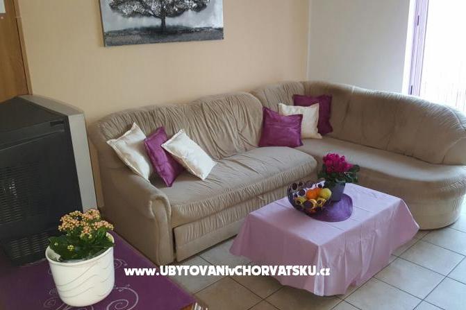 Appartamento Dino – foto 5
