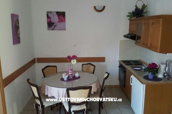 Appartamento Dino – foto 6