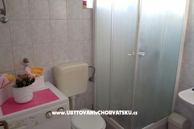 Appartamento Dino – foto 7