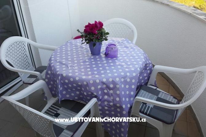 Appartamento Dino – foto 8