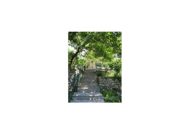 Appartamenti Mimoza – foto 13