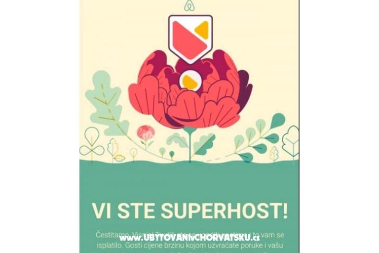 Appartamenti Mimoza – foto 18