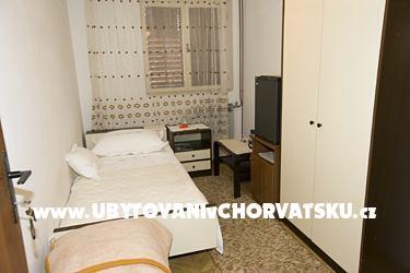 Appartamenti Mimoza – foto 6