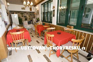 Appartamenti Mimoza – foto 7