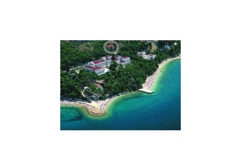 Appartamenti Mimoza – foto 9