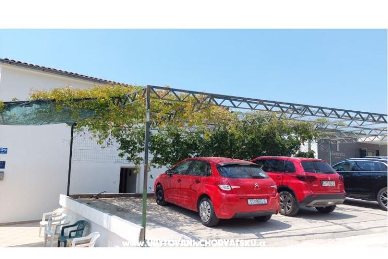 Appartamento Poljak  – foto 2