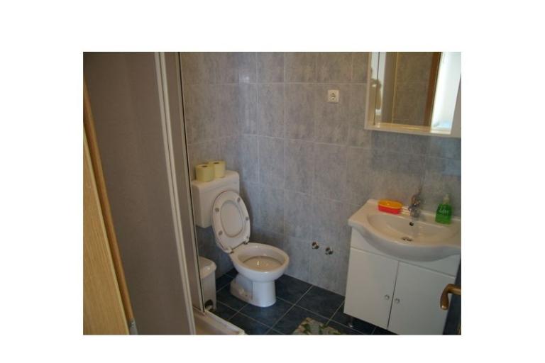 Appartamenti Paula Baska Voda 6 apart – foto 18