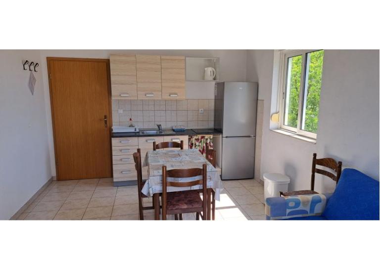 Appartamenti Paula Baska Voda 6 apart – foto 22