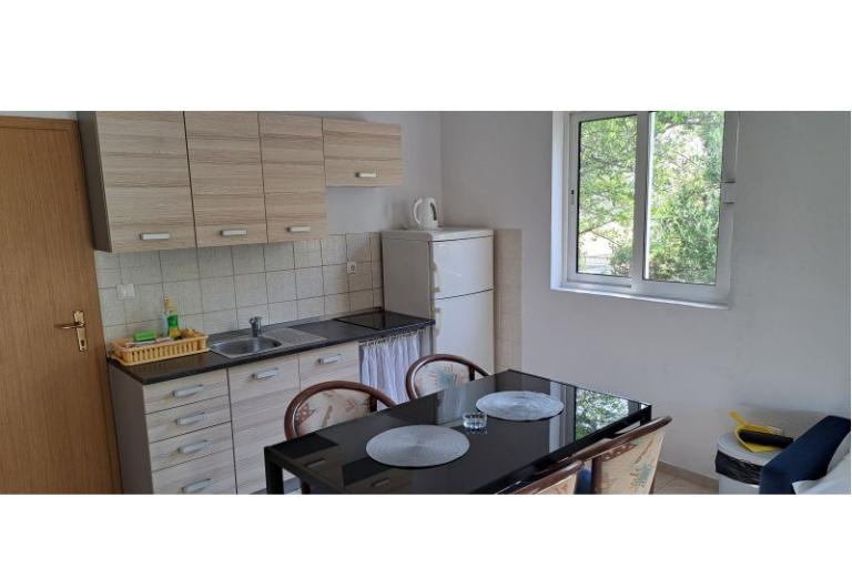 Appartamenti Paula Baska Voda 6 apart – foto 25