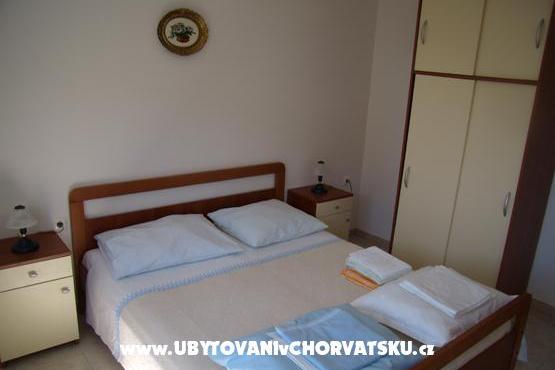 Appartamenti Paula Baska Voda 6 apart – foto 3