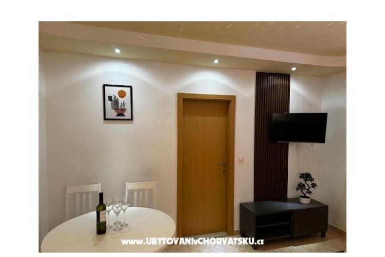 Appartamenti Bircic – foto 10