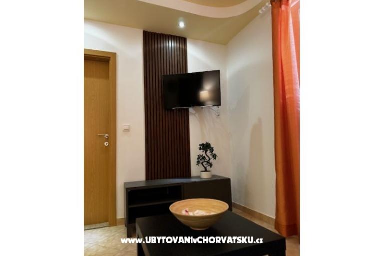 Appartamenti Bircic – foto 11