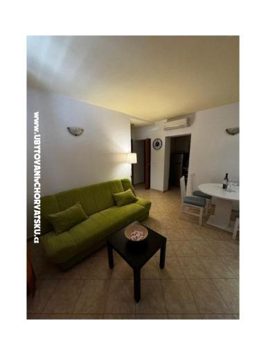 Appartamenti Bircic – foto 13