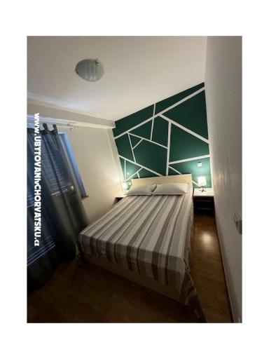 Appartamenti Bircic – foto 15