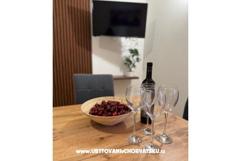 Appartamenti Bircic – foto 18