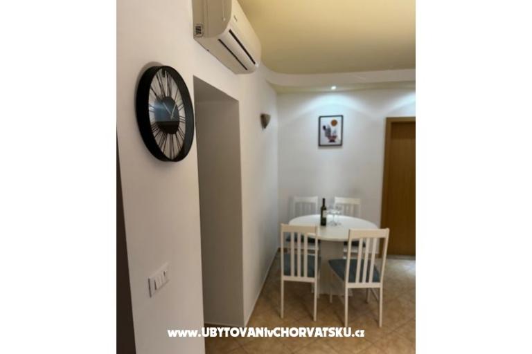 Appartamenti Bircic – foto 19