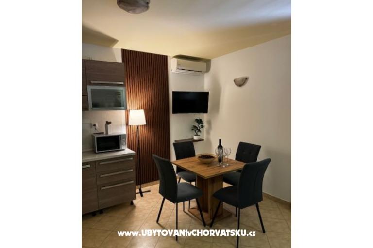 Appartamenti Bircic – foto 3