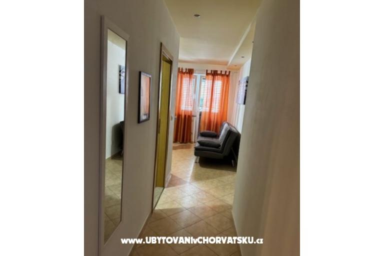 Appartamenti Bircic – foto 6