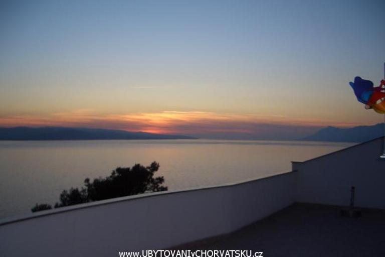 Appartamenti Covic – foto 2