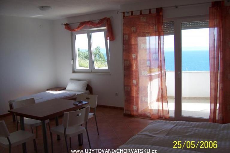Appartamenti Covic – foto 5
