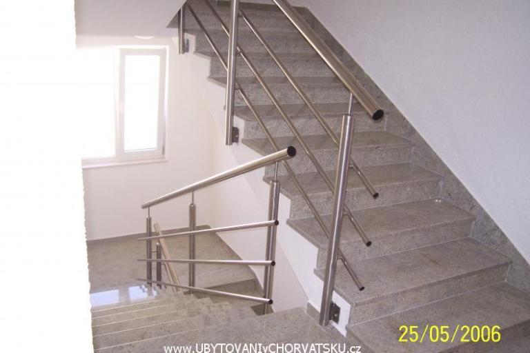 Appartamenti Covic – foto 6