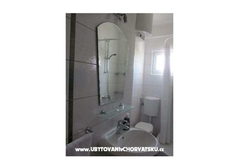Appartamenti Danese – foto 12