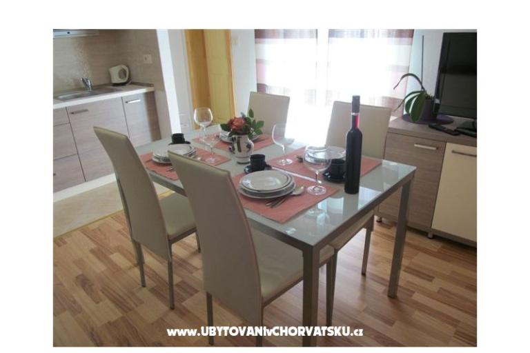 Appartamenti Danese – foto 13