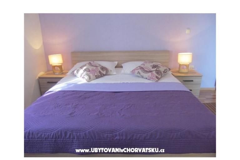 Appartamenti Danese – foto 14