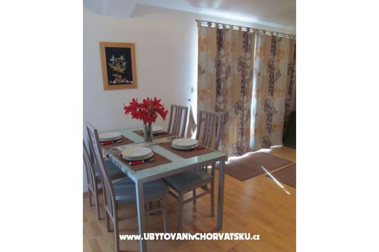 Appartamenti Danese – foto 15