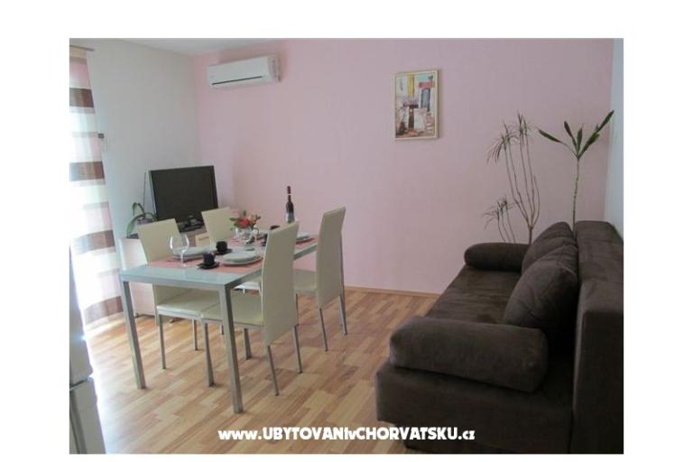 Appartamenti Danese – foto 17