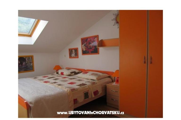 Appartamenti Danese – foto 18
