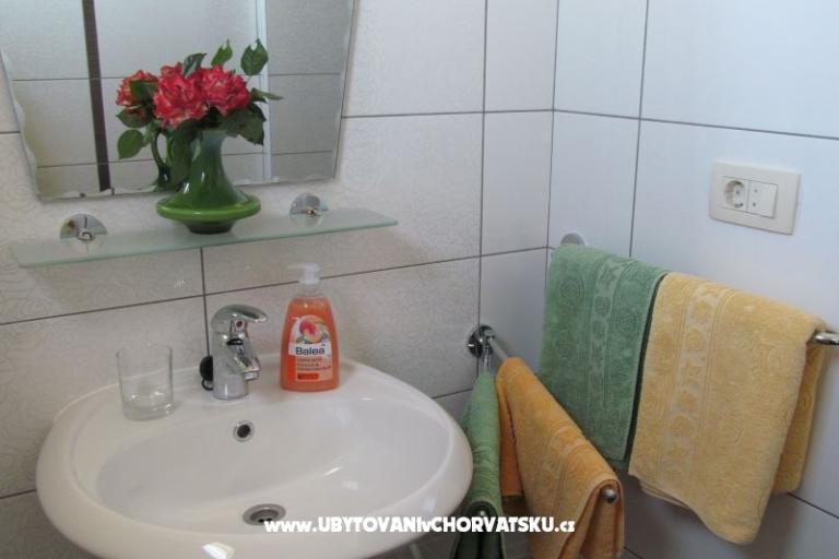 Appartamenti Danese – foto 5