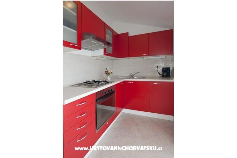 Appartamenti Danese – foto 6