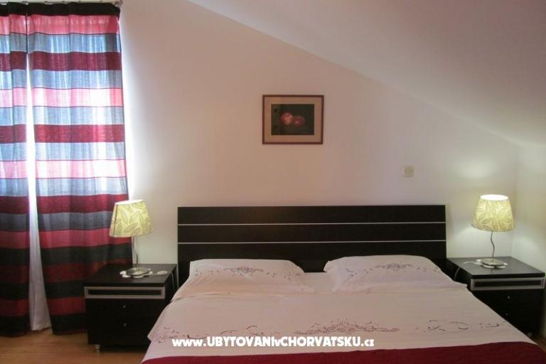 Appartamenti Danese – foto 7