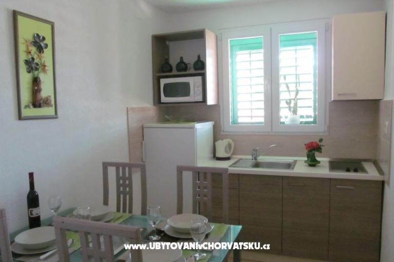 Appartamenti Danese – foto 8