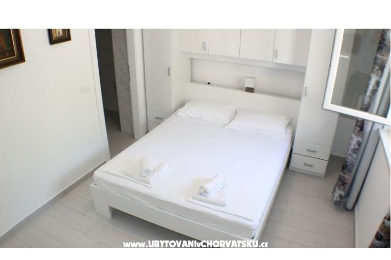 Appartamenti Danica – foto 10