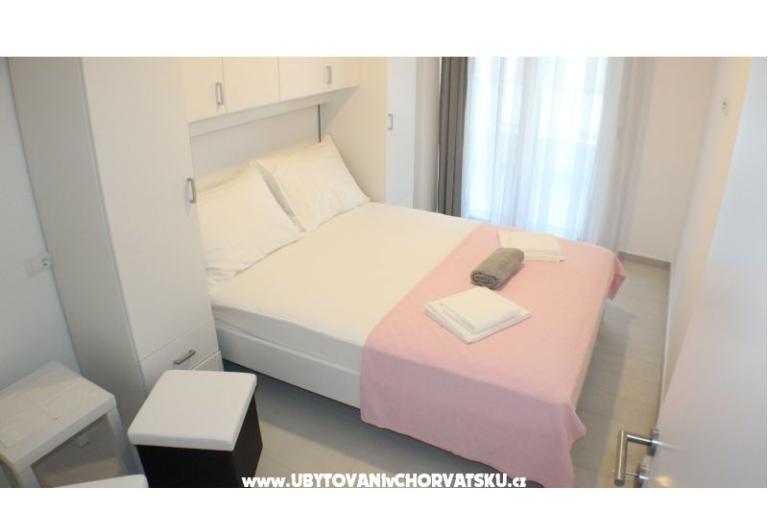 Appartamenti Danica – foto 11