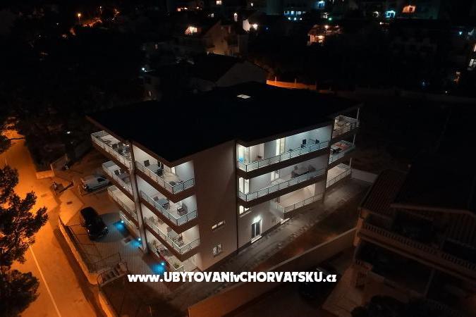 Appartamenti Danica – foto 2