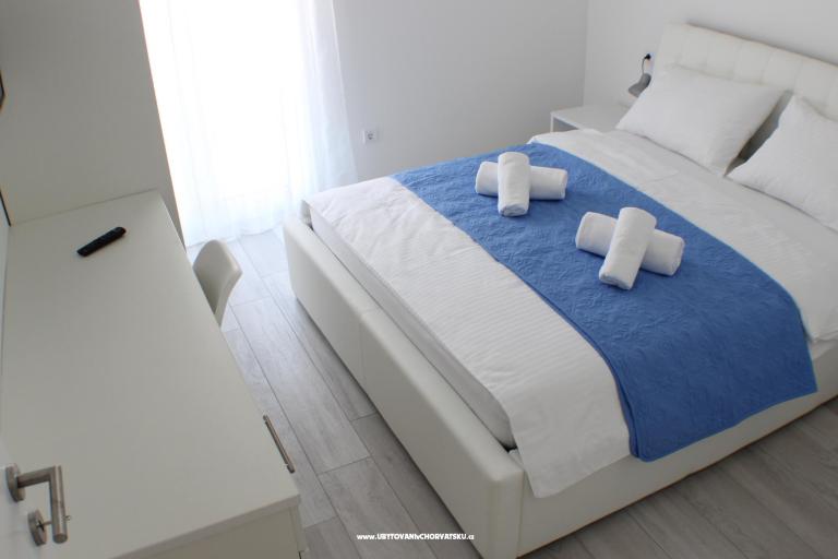 Appartamenti Danica – foto 4