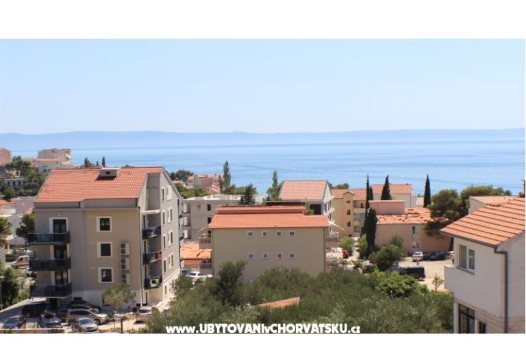 Appartamenti Danica – foto 9