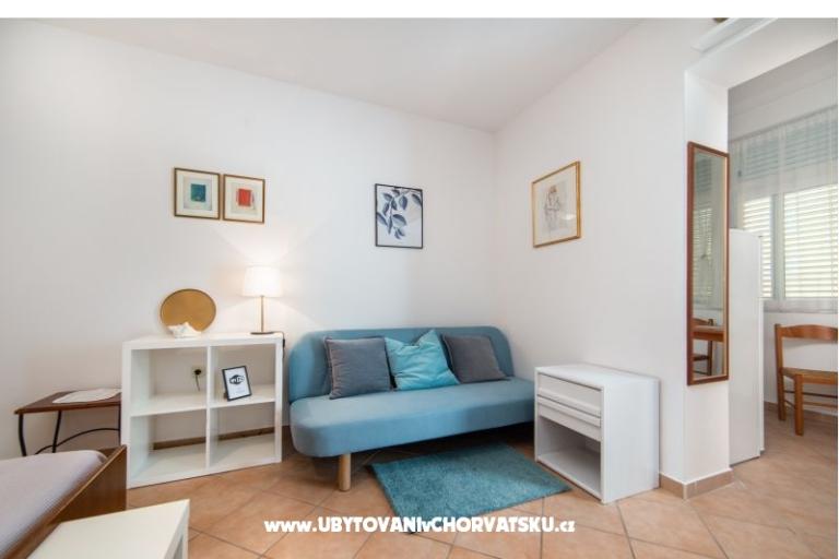 Appartamenti DIVNA – foto 10