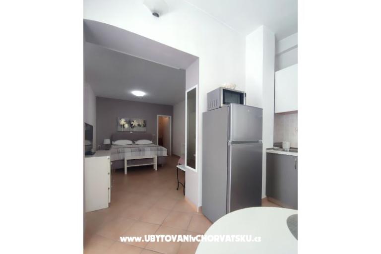 Appartamenti DIVNA – foto 12