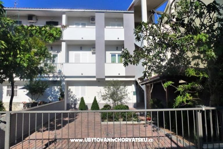 Appartamenti DIVNA – foto 2