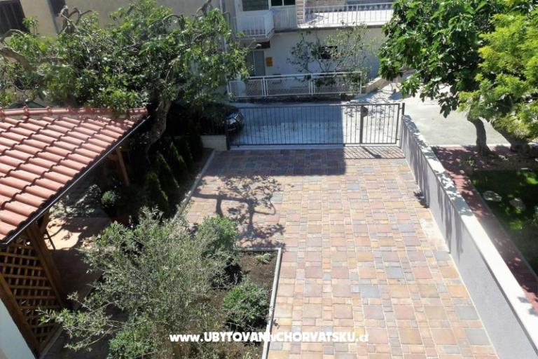 Appartamenti DIVNA – foto 3