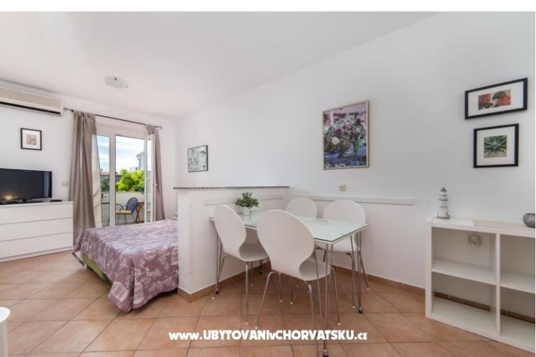 Appartamenti DIVNA – foto 4