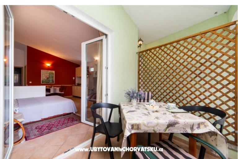 Appartamenti DIVNA – foto 6