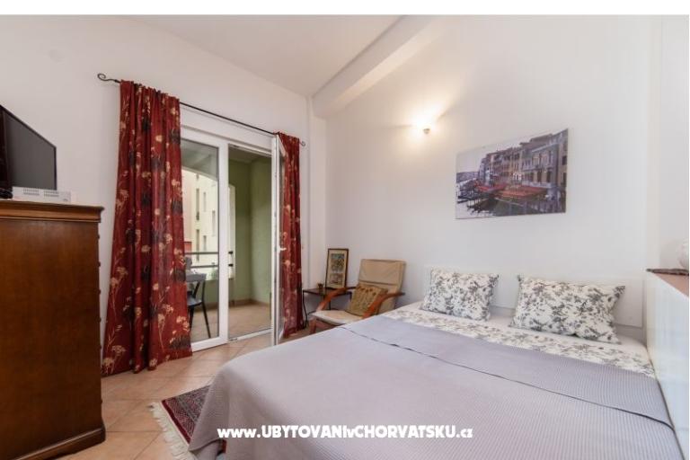 Appartamenti DIVNA – foto 7