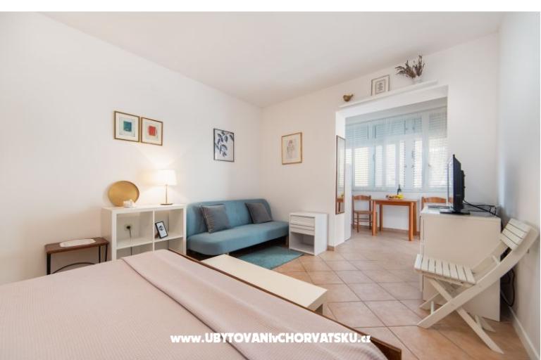 Appartamenti DIVNA – foto 9